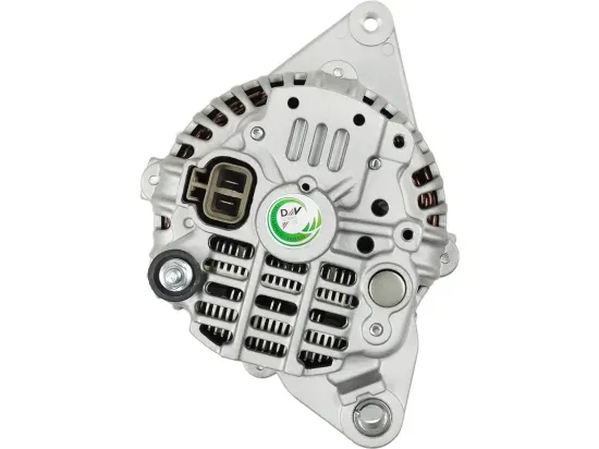 Generator 12 V AS-PL A5095 Bild Generator 12 V AS-PL A5095