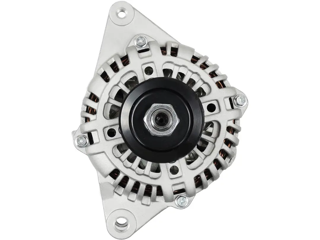 Generator 12 V AS-PL A5095