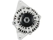 Generator 12 V AS-PL A5095