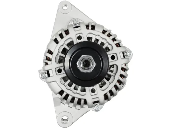 Generator 12 V AS-PL A5095 Bild Generator 12 V AS-PL A5095