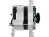 Generator 12 V AS-PL A4015 Bild Generator 12 V AS-PL A4015