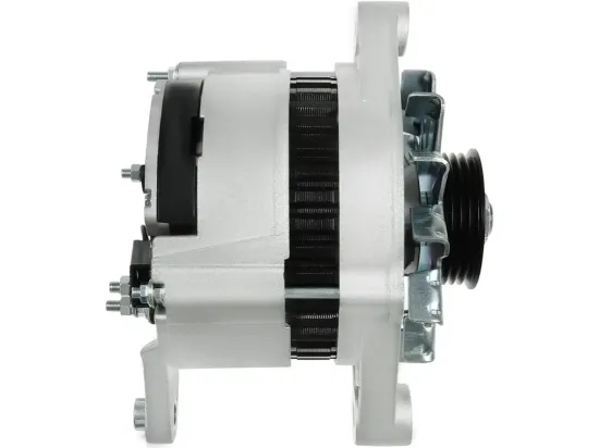 Generator 12 V AS-PL A4015 Bild Generator 12 V AS-PL A4015