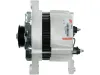 Generator 12 V AS-PL A4015 Bild Generator 12 V AS-PL A4015