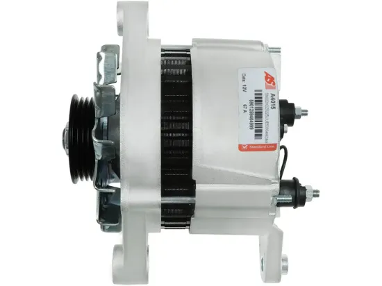 Generator 12 V AS-PL A4015 Bild Generator 12 V AS-PL A4015