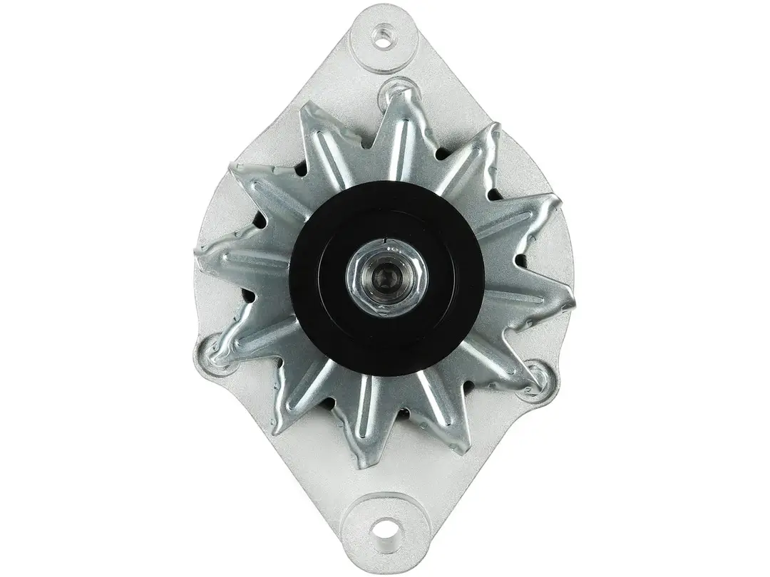 Generator 12 V AS-PL A4015