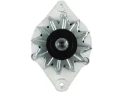 Generator 12 V AS-PL A4015