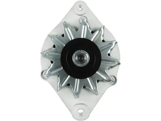 Generator 12 V AS-PL A4015 Bild Generator 12 V AS-PL A4015