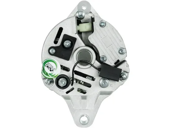 Generator 12 V AS-PL A4015 Bild Generator 12 V AS-PL A4015