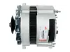 Generator 12 V AS-PL A4012 Bild Generator 12 V AS-PL A4012