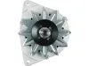 Generator 12 V AS-PL A4012 Bild Generator 12 V AS-PL A4012