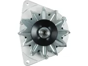 Generator 12 V AS-PL A4012