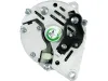 Generator 12 V AS-PL A4012 Bild Generator 12 V AS-PL A4012