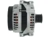 Generator 12 V AS-PL A0504(SEG) Bild Generator 12 V AS-PL A0504(SEG)