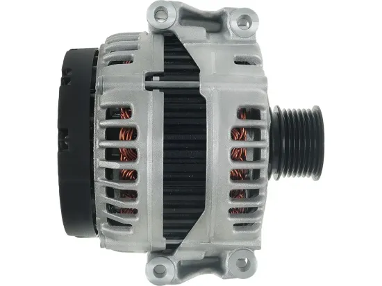 Generator 12 V AS-PL A0504(SEG) Bild Generator 12 V AS-PL A0504(SEG)