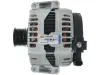 Generator 12 V AS-PL A0504(SEG) Bild Generator 12 V AS-PL A0504(SEG)