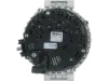 Generator 12 V AS-PL A0504(SEG) Bild Generator 12 V AS-PL A0504(SEG)