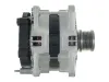 Generator 12 V AS-PL A01314(SEG) Bild Generator 12 V AS-PL A01314(SEG)