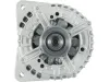 Generator 12 V AS-PL A01314(SEG) Bild Generator 12 V AS-PL A01314(SEG)