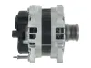 Generator 12 V AS-PL A01315(SEG) Bild Generator 12 V AS-PL A01315(SEG)