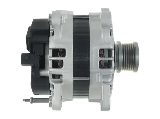 Generator 12 V AS-PL A01315(SEG) Bild Generator 12 V AS-PL A01315(SEG)