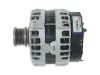 Generator 12 V AS-PL A01315(SEG) Bild Generator 12 V AS-PL A01315(SEG)
