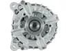 Generator 12 V AS-PL A01315(SEG) Bild Generator 12 V AS-PL A01315(SEG)