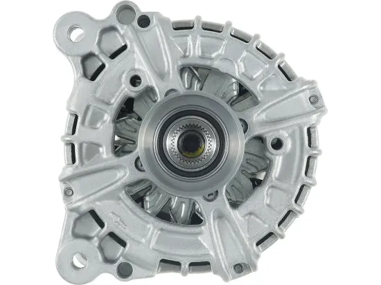 Generator 12 V AS-PL A01315(SEG) Bild Generator 12 V AS-PL A01315(SEG)