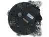 Generator 12 V AS-PL A01315(SEG) Bild Generator 12 V AS-PL A01315(SEG)