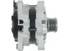 Generator 12 V AS-PL A01316(SEG) Bild Generator 12 V AS-PL A01316(SEG)