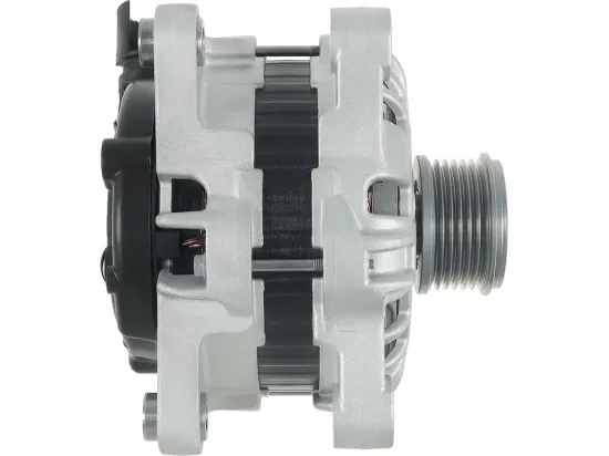 Generator 12 V AS-PL A01316(SEG) Bild Generator 12 V AS-PL A01316(SEG)