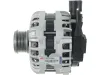 Generator 12 V AS-PL A01316(SEG) Bild Generator 12 V AS-PL A01316(SEG)