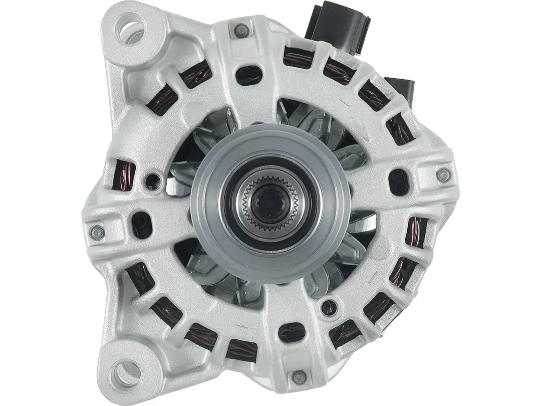 Generator 12 V AS-PL A01316(SEG)
