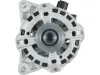 Generator 12 V AS-PL A01316(SEG) Bild Generator 12 V AS-PL A01316(SEG)