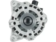 Generator 12 V AS-PL A01316(SEG)