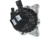 Generator 12 V AS-PL A01316(SEG) Bild Generator 12 V AS-PL A01316(SEG)