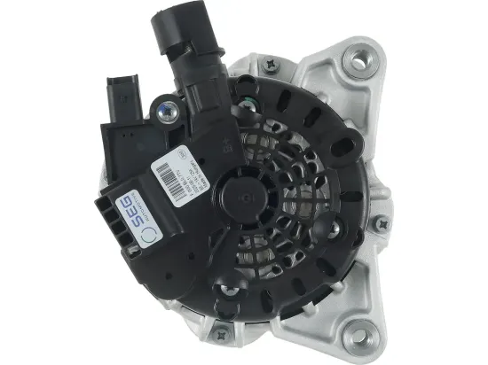 Generator 12 V AS-PL A01316(SEG) Bild Generator 12 V AS-PL A01316(SEG)