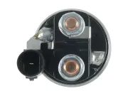 NOx-Sensor, Harnstoffeinspritzung 12 V AS-PL NOX9245