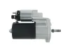 Starter 12 V 1,1 kW AS-PL S0104 Bild Starter 12 V 1,1 kW AS-PL S0104