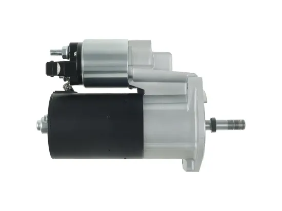 Starter 12 V 1,1 kW AS-PL S0104 Bild Starter 12 V 1,1 kW AS-PL S0104