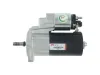 Starter 12 V 1,1 kW AS-PL S0104 Bild Starter 12 V 1,1 kW AS-PL S0104