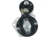 Starter 12 V 1,1 kW AS-PL S0104 Bild Starter 12 V 1,1 kW AS-PL S0104