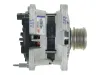 Generator 12 V AS-PL A0583(SEG) Bild Generator 12 V AS-PL A0583(SEG)