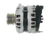 Generator 12 V AS-PL A0583(SEG) Bild Generator 12 V AS-PL A0583(SEG)