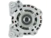 Generator 12 V AS-PL A0583(SEG) Bild Generator 12 V AS-PL A0583(SEG)