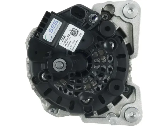 Generator 12 V AS-PL A0583(SEG) Bild Generator 12 V AS-PL A0583(SEG)