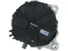 Generator 12 V AS-PL A01006(SEG) Bild Generator 12 V AS-PL A01006(SEG)