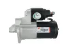 Starter 12 V 1,4 kW AS-PL S5257S Bild Starter 12 V 1,4 kW AS-PL S5257S