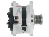 Generator 12 V AS-PL A01194S Bild Generator 12 V AS-PL A01194S