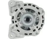 Generator 12 V AS-PL A01194S