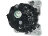 Generator 12 V AS-PL A01194S Bild Generator 12 V AS-PL A01194S